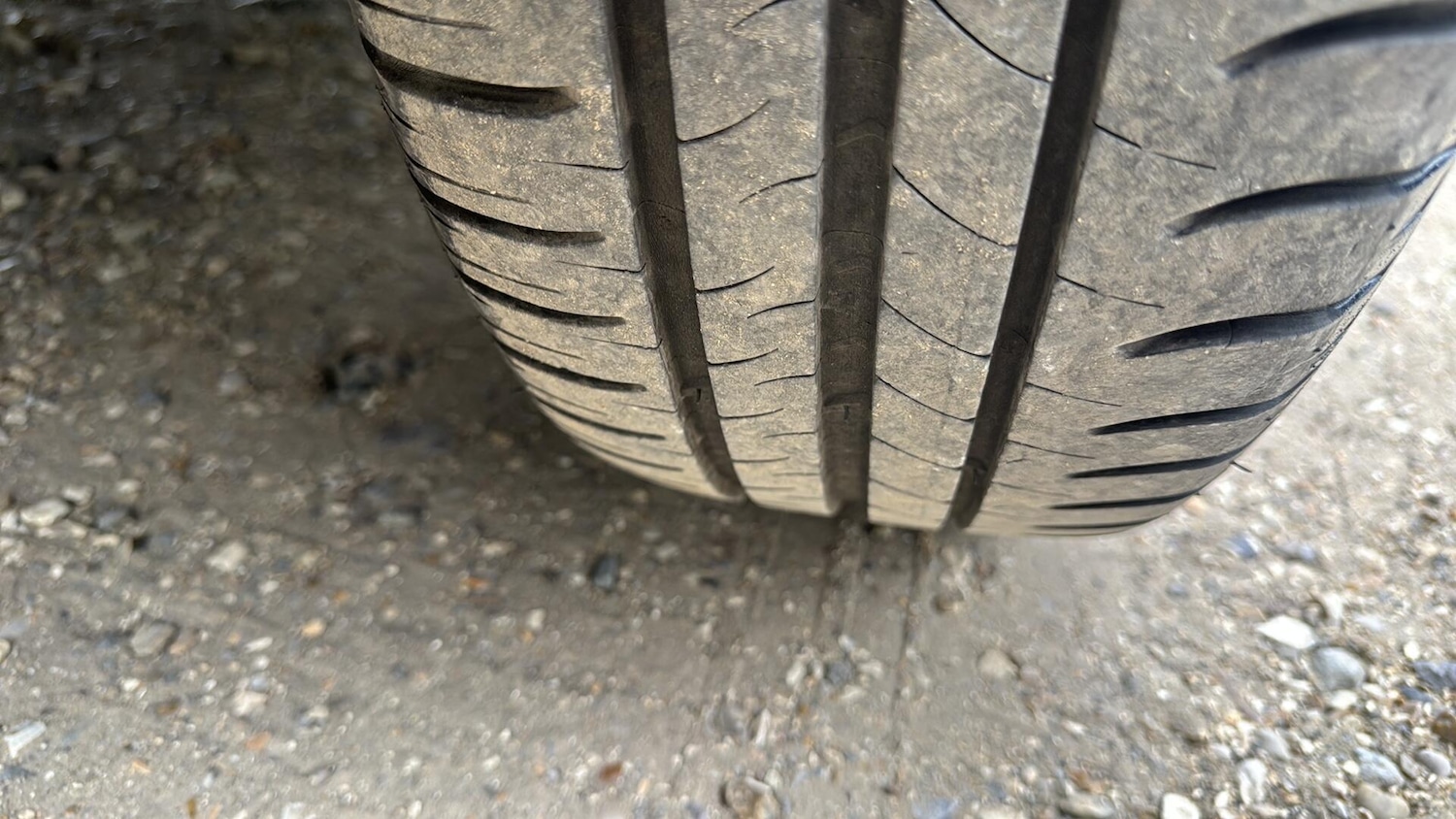 Used Ford Fiesta 2015 for sale - 78185411: Photo 22