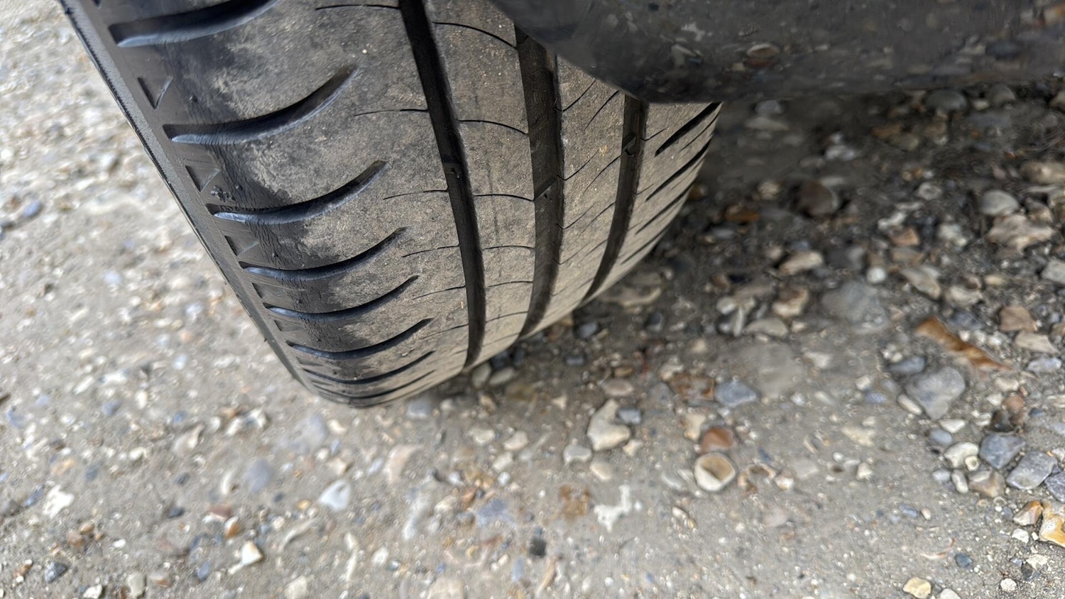 Used Ford Fiesta 2015 for sale - 78185411: Photo 24