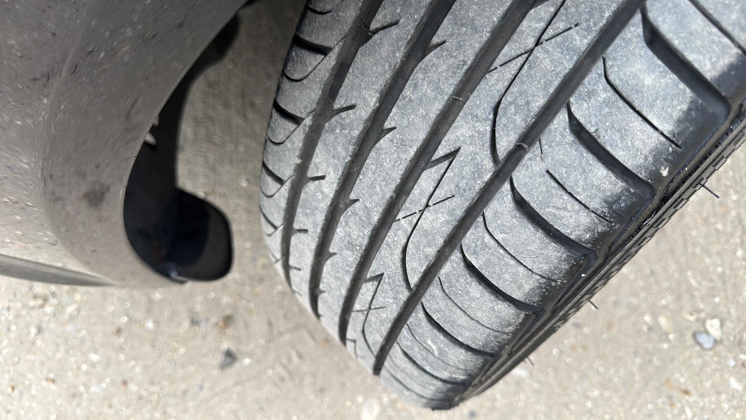 Used Ford Fiesta 2015 for sale - 78185411: Photo 26