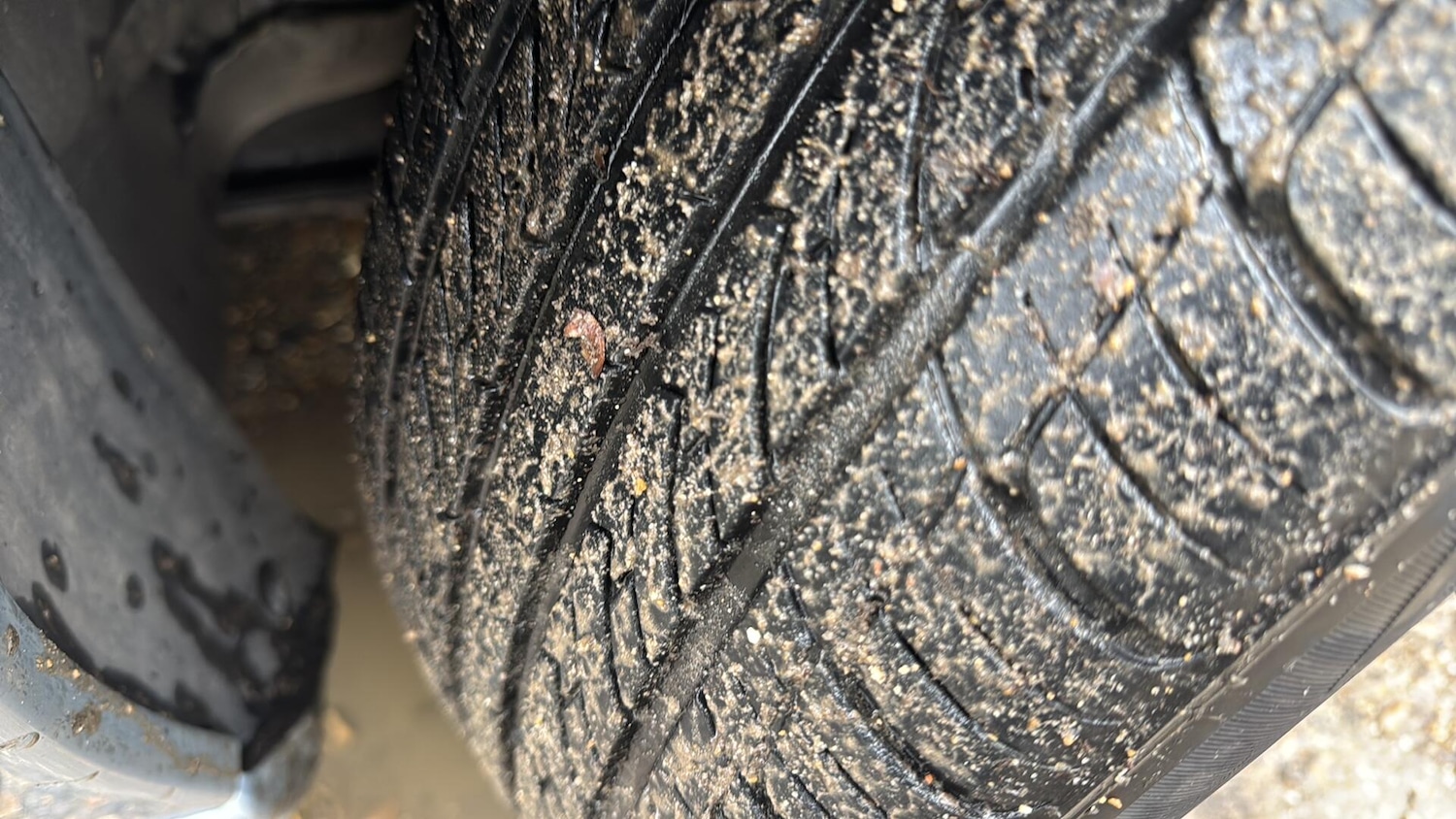 Used Peugeot 807 for sale - 78184952: Photo 17