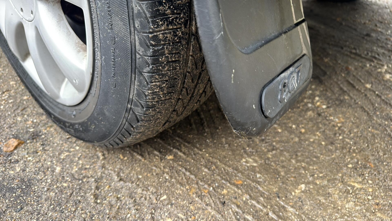 Used Peugeot 807 for sale - 78184952: Photo 20