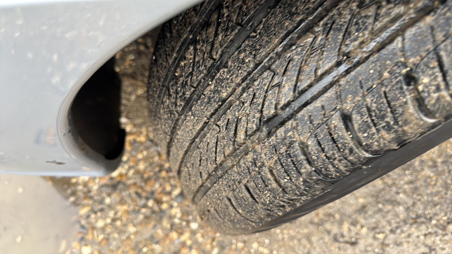 Used Peugeot 807 for sale - 78184952: Photo 23