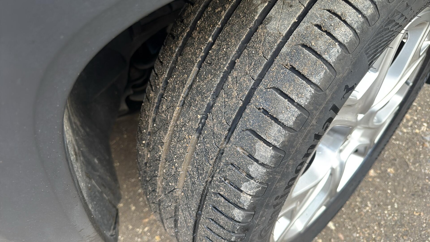 Used Jeep Renegade 2020 for sale - 78184586: Photo 20