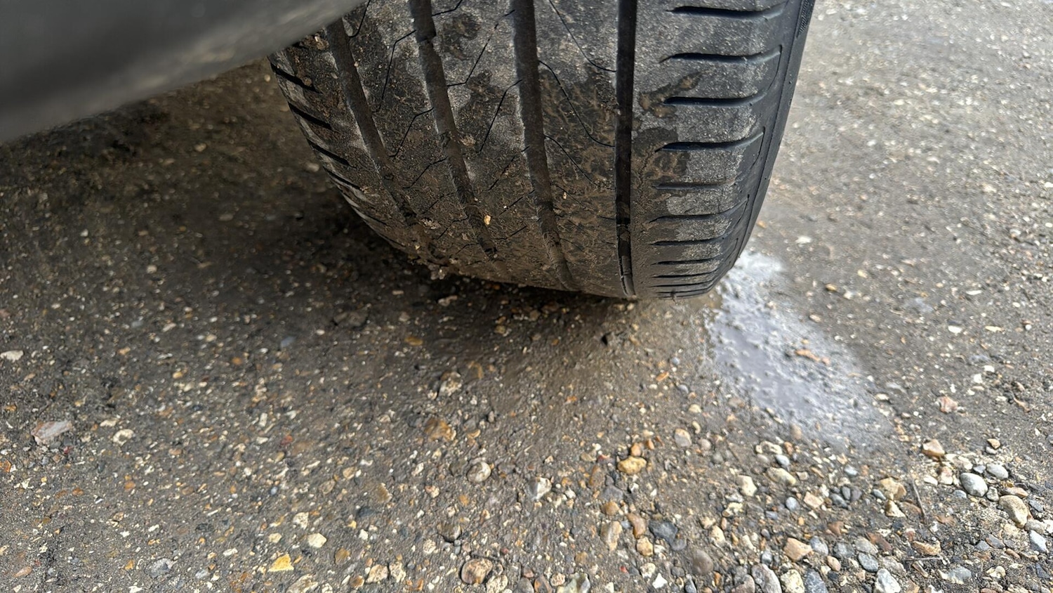 Used Jeep Renegade 2020 for sale - 78184586: Photo 22