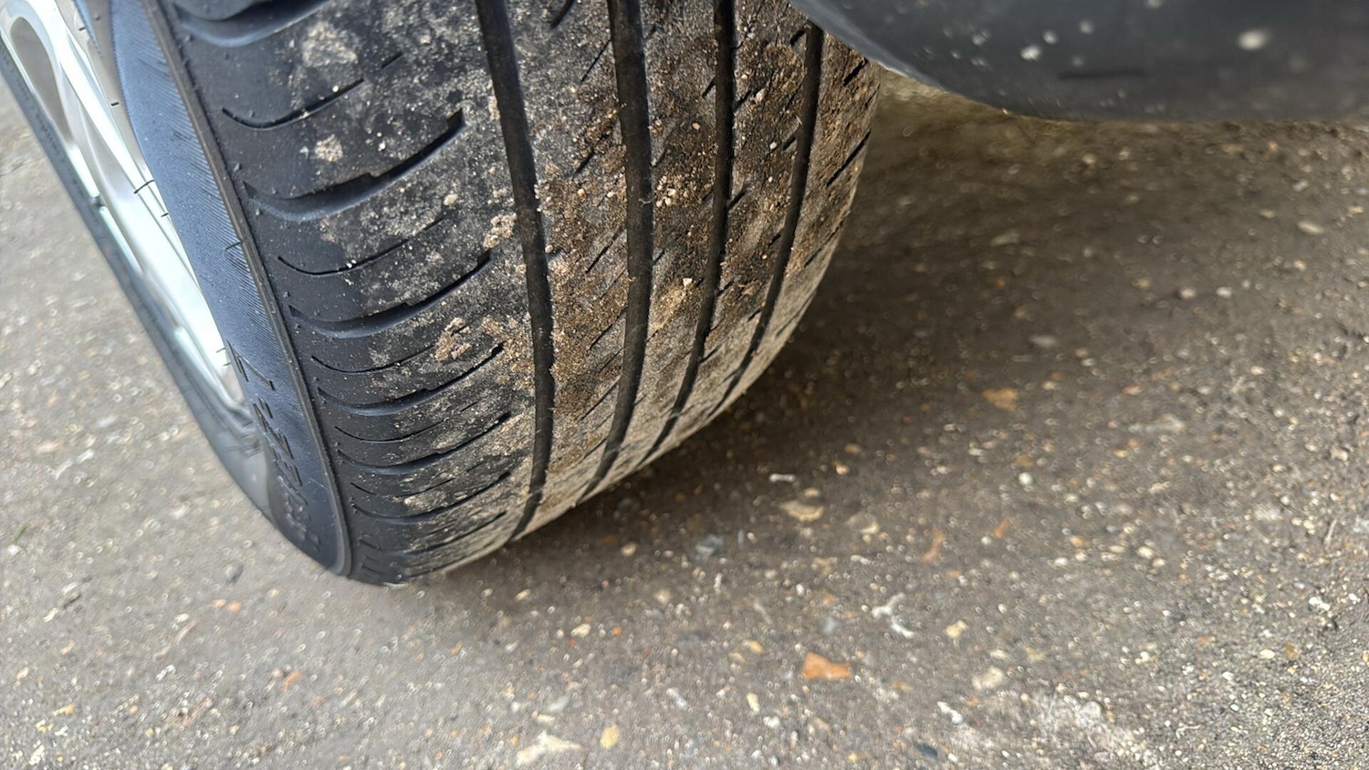 Used Jeep Renegade 2020 for sale - 78184586: Photo 24