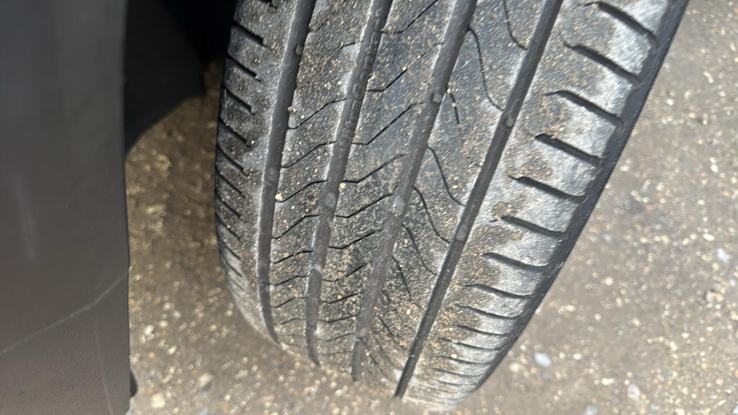 Used Jeep Renegade 2020 for sale - 78184586: Photo 26