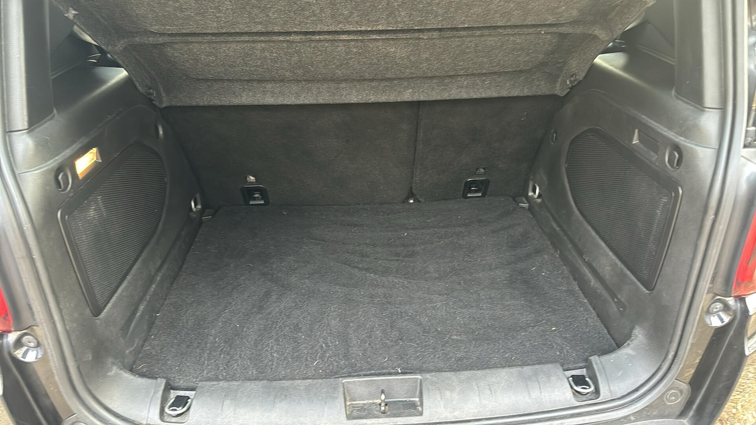 Used Jeep Renegade 2020 for sale - 78184586: Photo 37