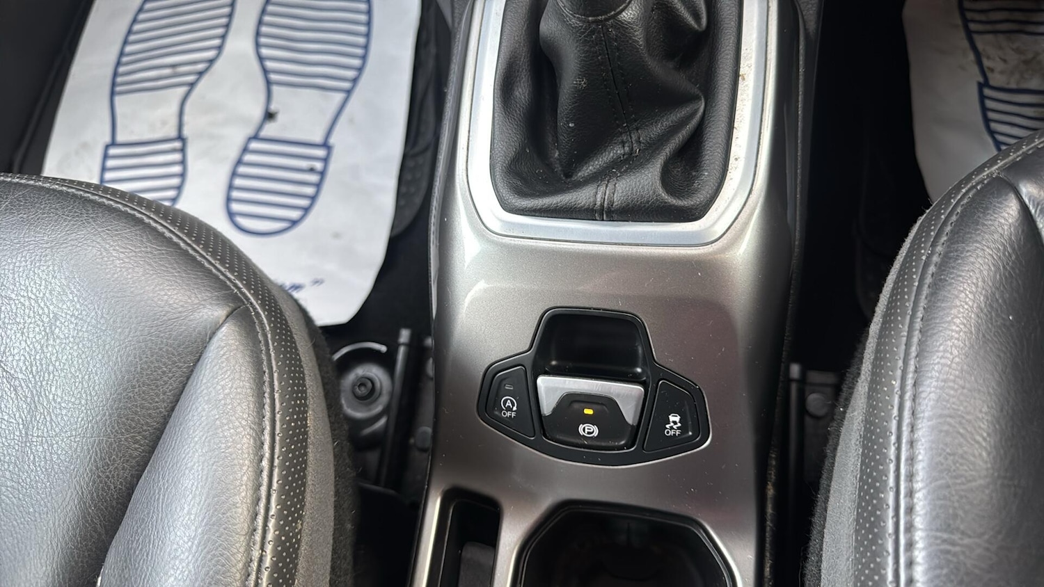 Used Jeep Renegade 2020 for sale - 78184586: Photo 46