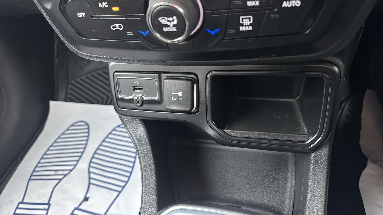 Used Jeep Renegade 2020 for sale - 78184586: Photo 47