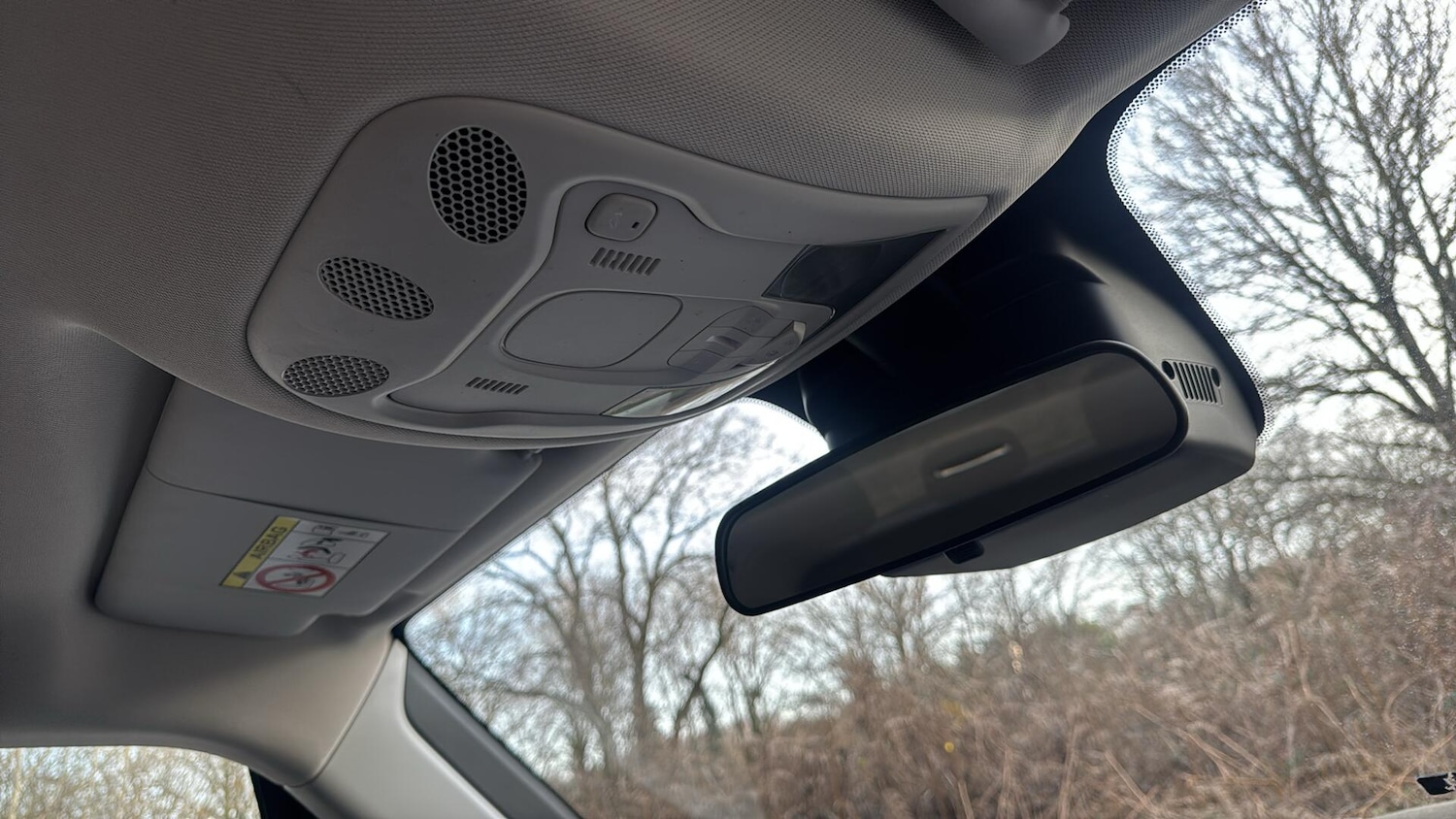 Used Jeep Renegade 2020 for sale - 78184586: Photo 52