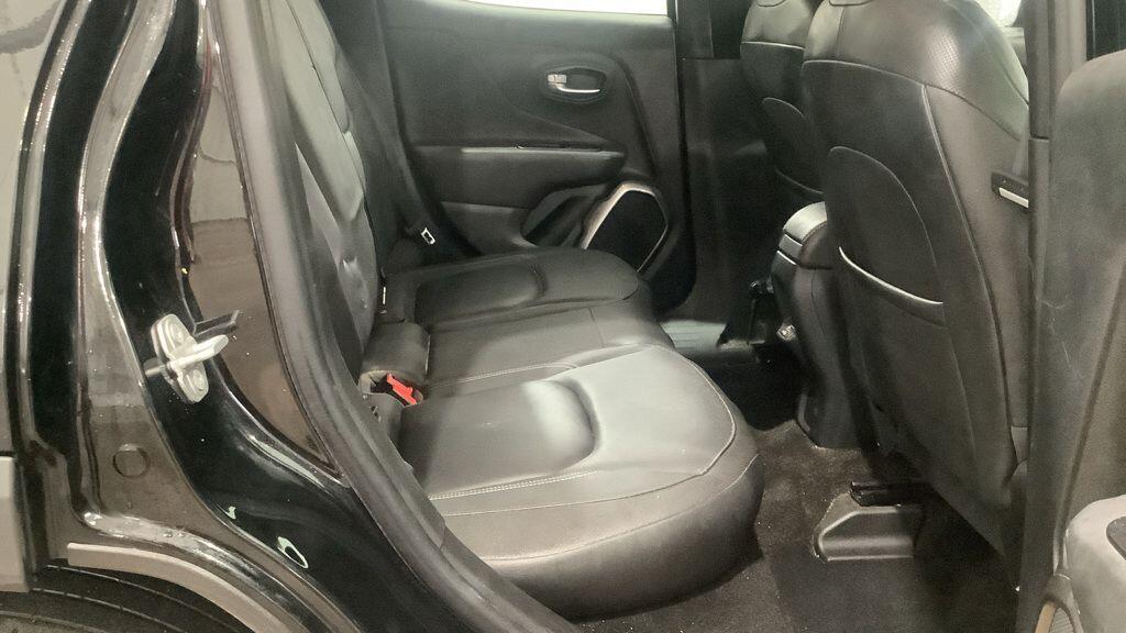 Used Jeep Renegade 2020 for sale - 78184586: Photo 66