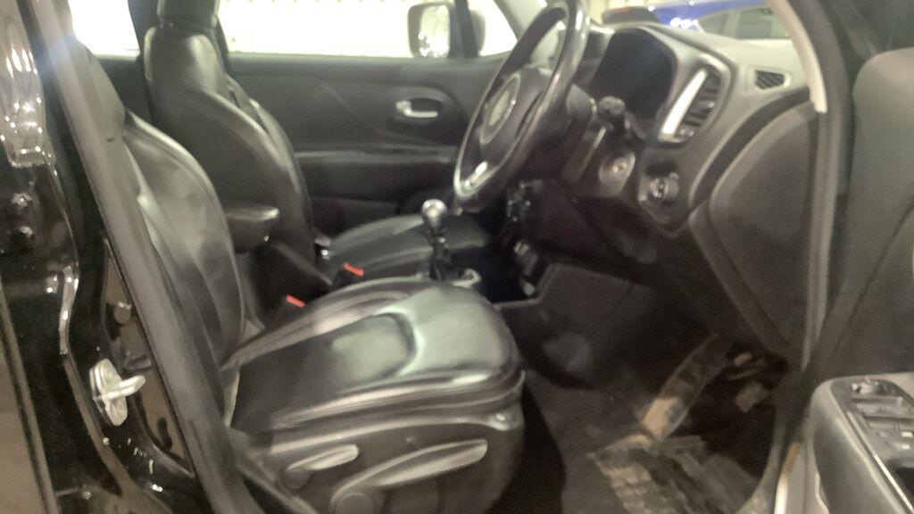 Used Jeep Renegade 2020 for sale - 78184586: Photo 67