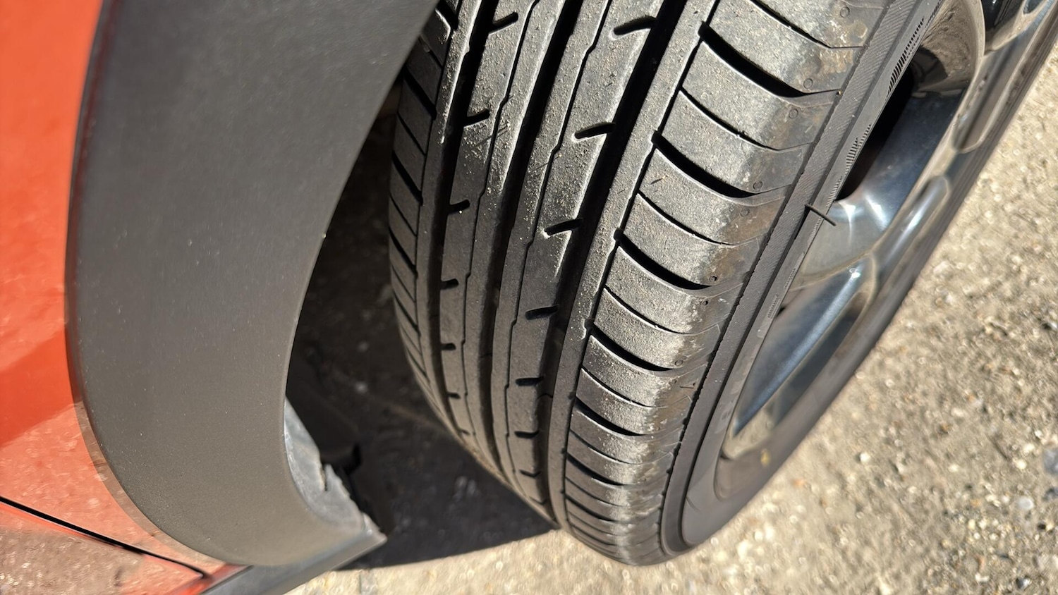 Used Suzuki Ignis 2018 for sale - 78185312: Photo 19