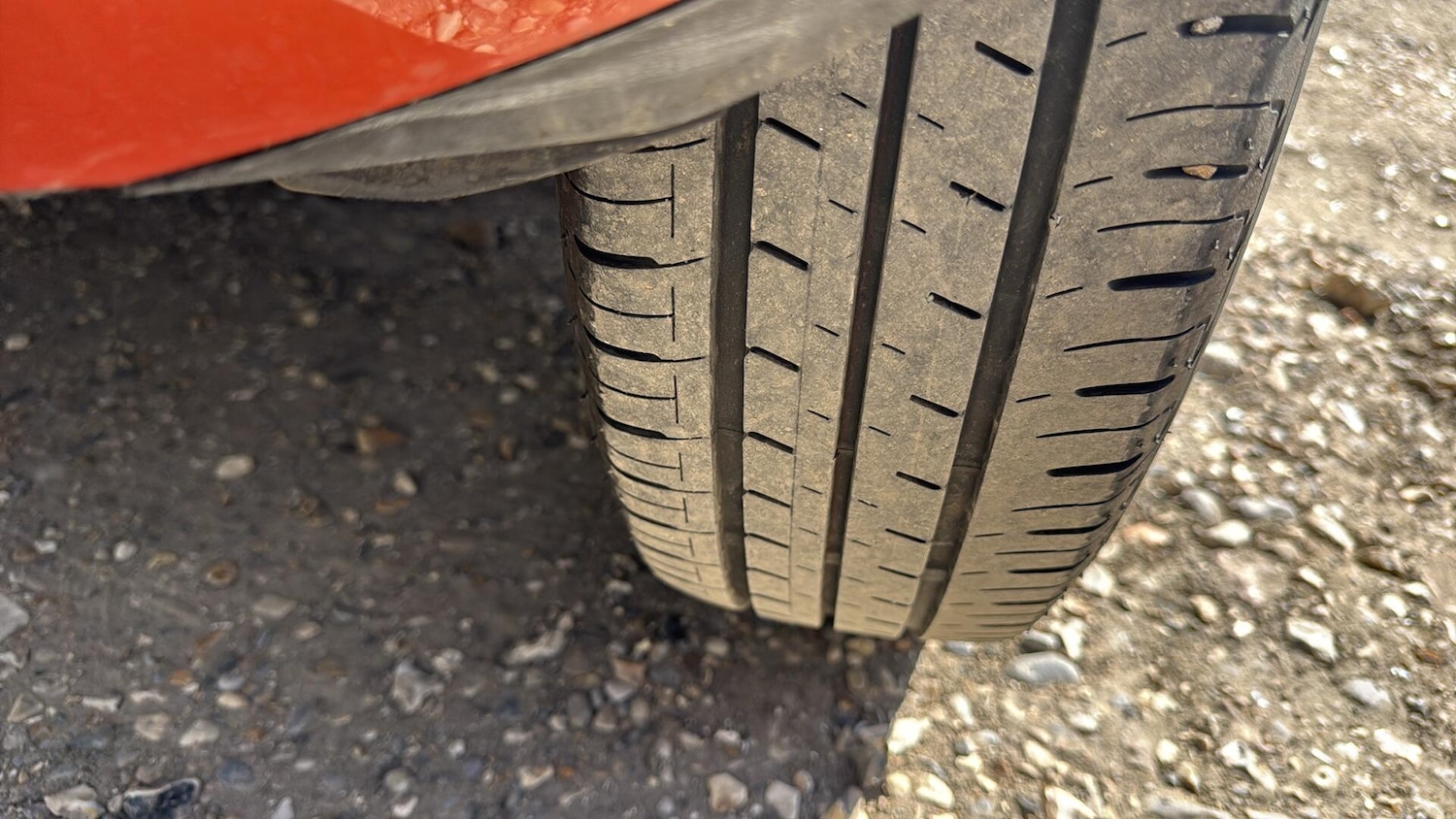 Used Suzuki Ignis 2018 for sale - 78185312: Photo 21