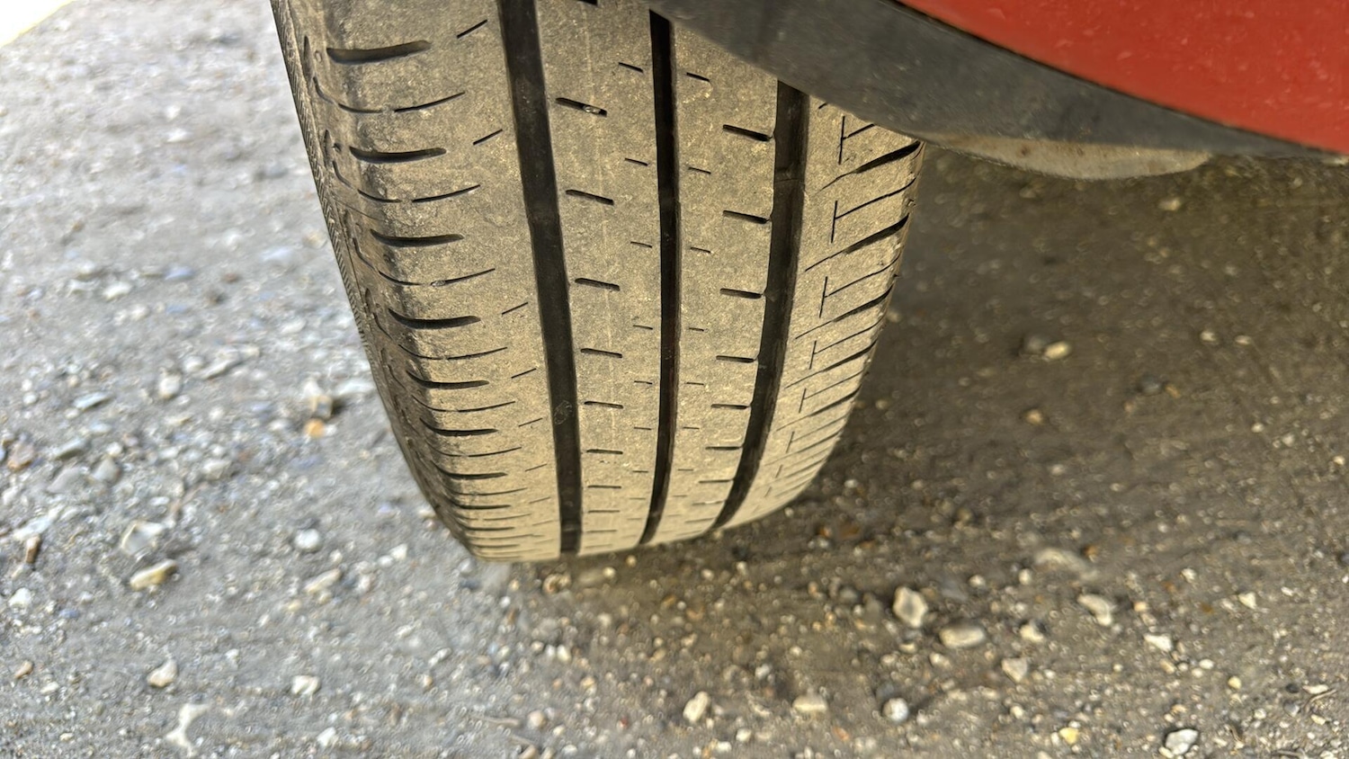 Used Suzuki Ignis 2018 for sale - 78185312: Photo 23