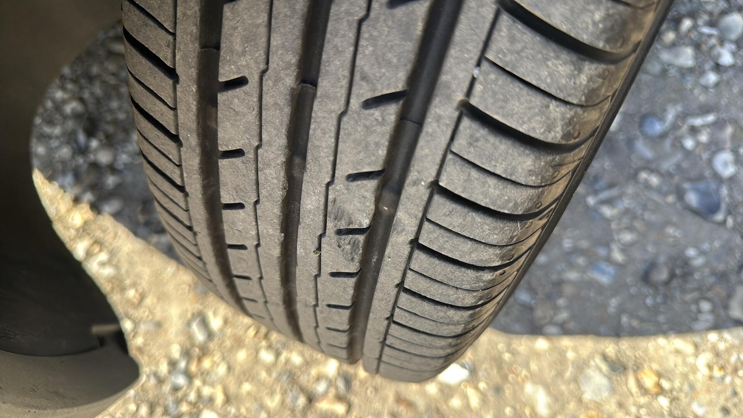 Used Suzuki Ignis 2018 for sale - 78185312: Photo 25