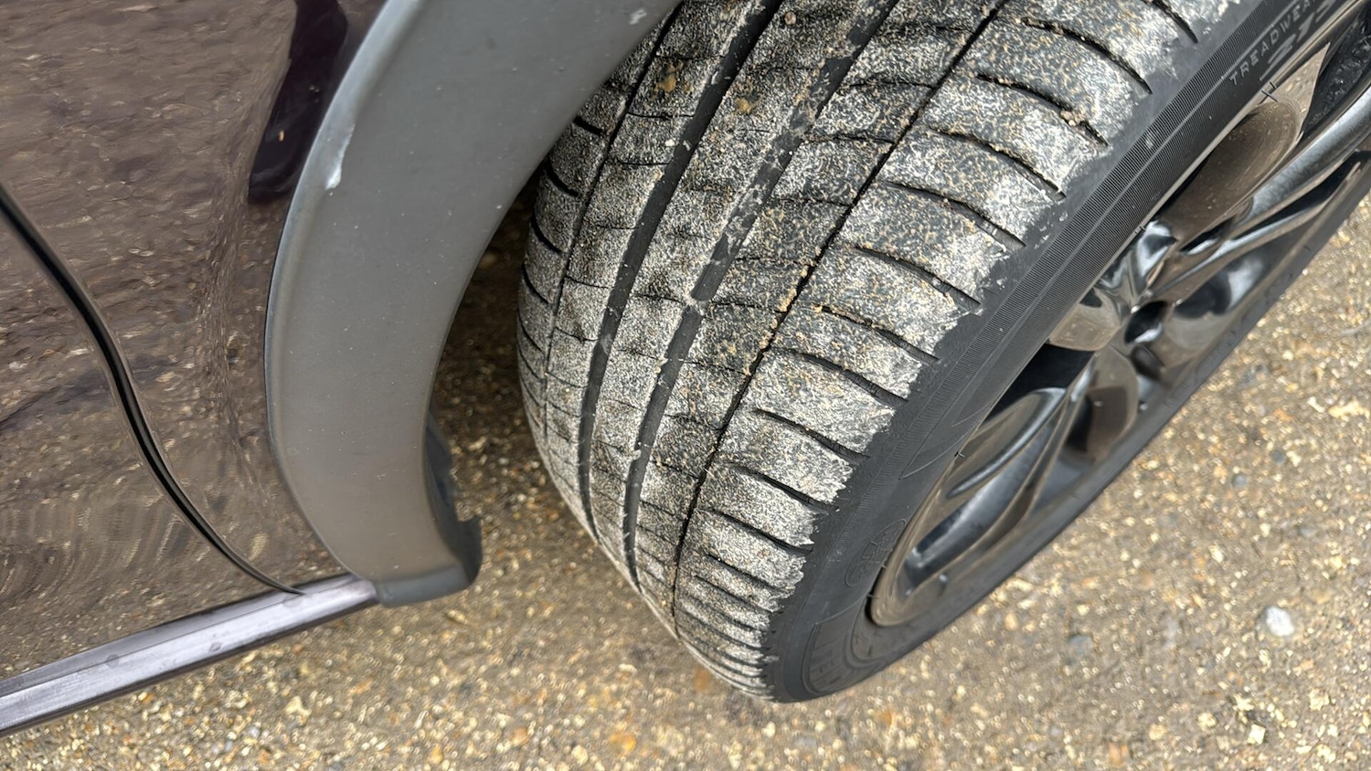 Used DS Automobiles DS 4 2016 for sale - 78184552: Photo 18