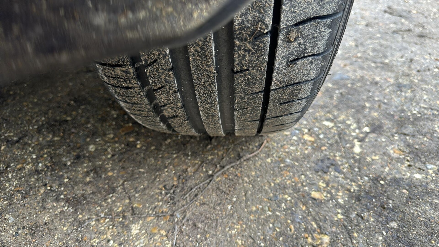 Used DS Automobiles DS 4 2016 for sale - 78184552: Photo 20