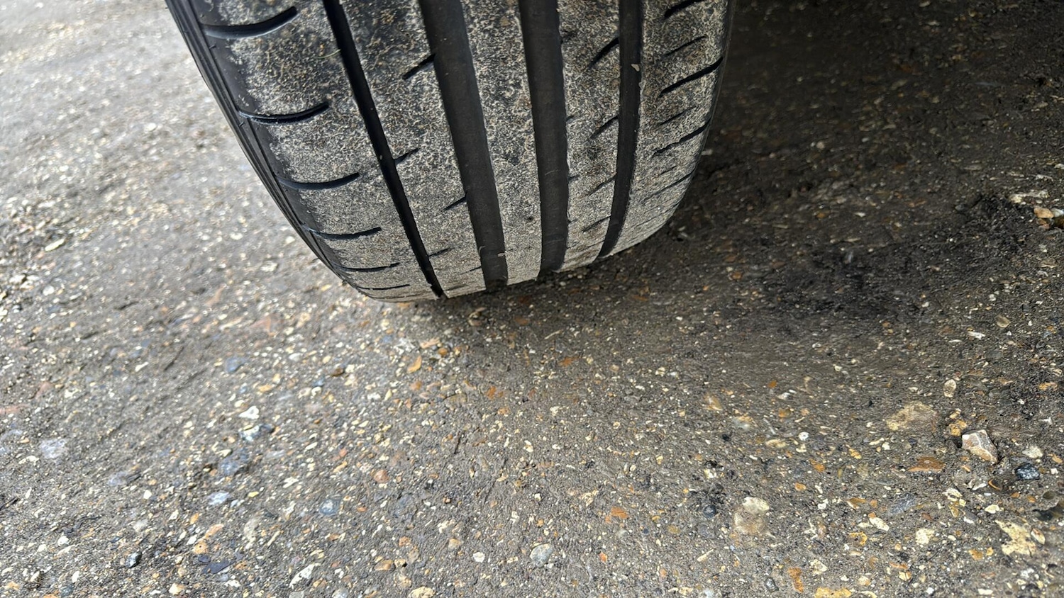 Used DS Automobiles DS 4 2016 for sale - 78184552: Photo 22