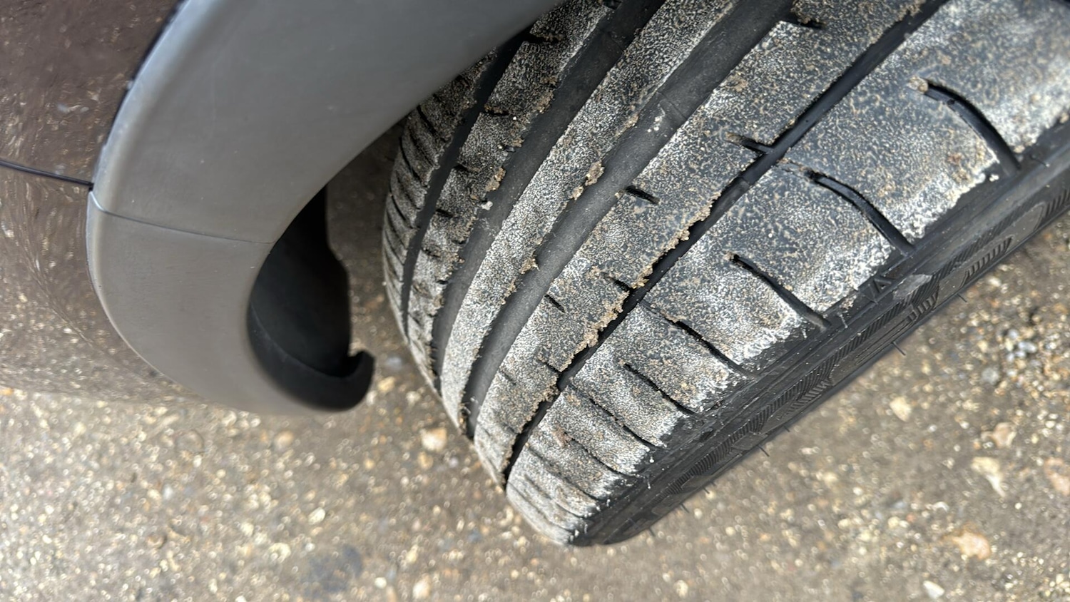 Used DS Automobiles DS 4 2016 for sale - 78184552: Photo 24