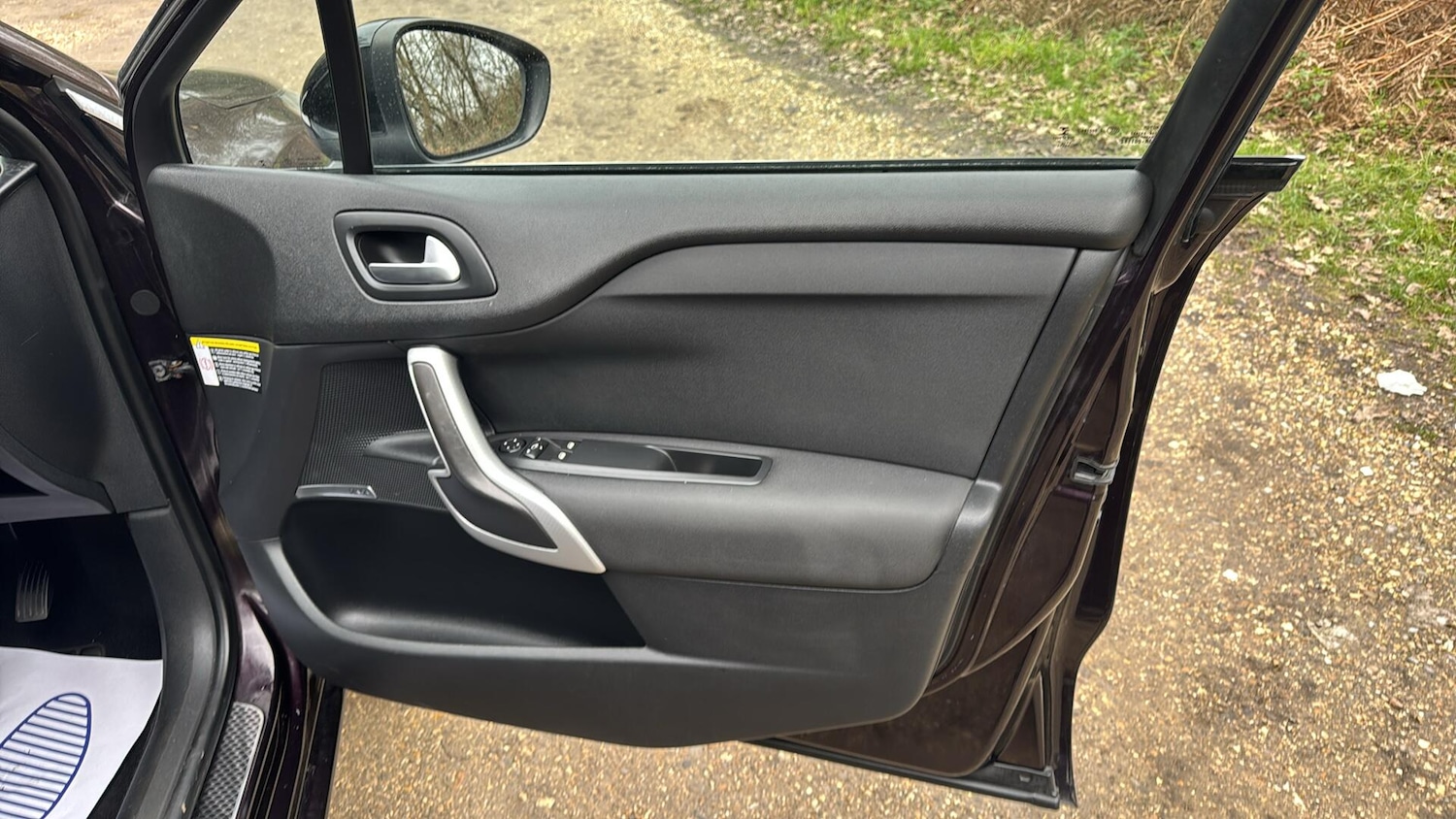 Used DS Automobiles DS 4 2016 for sale - 78184552: Photo 25