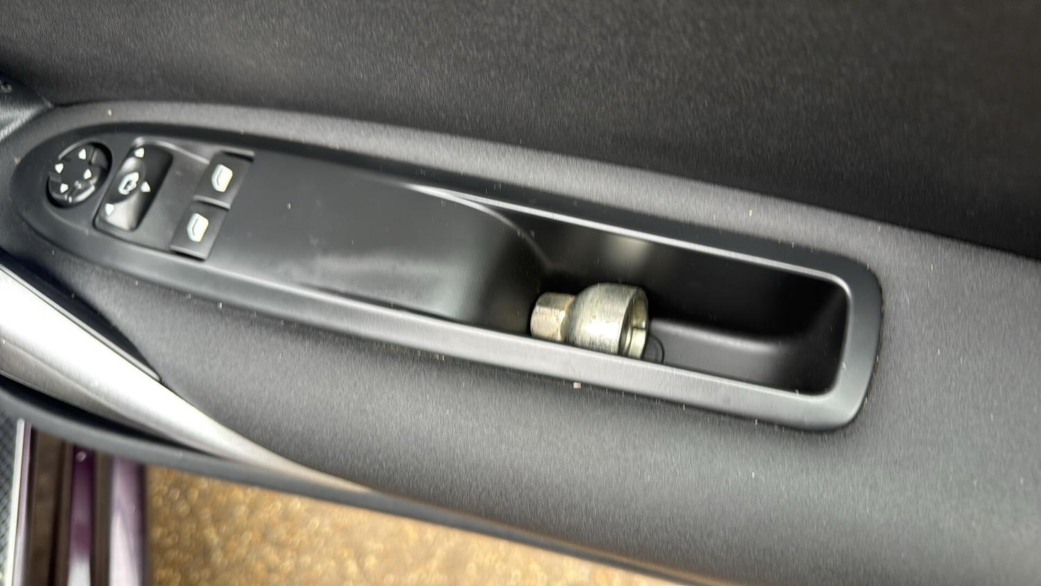 Used DS Automobiles DS 4 2016 for sale - 78184552: Photo 26