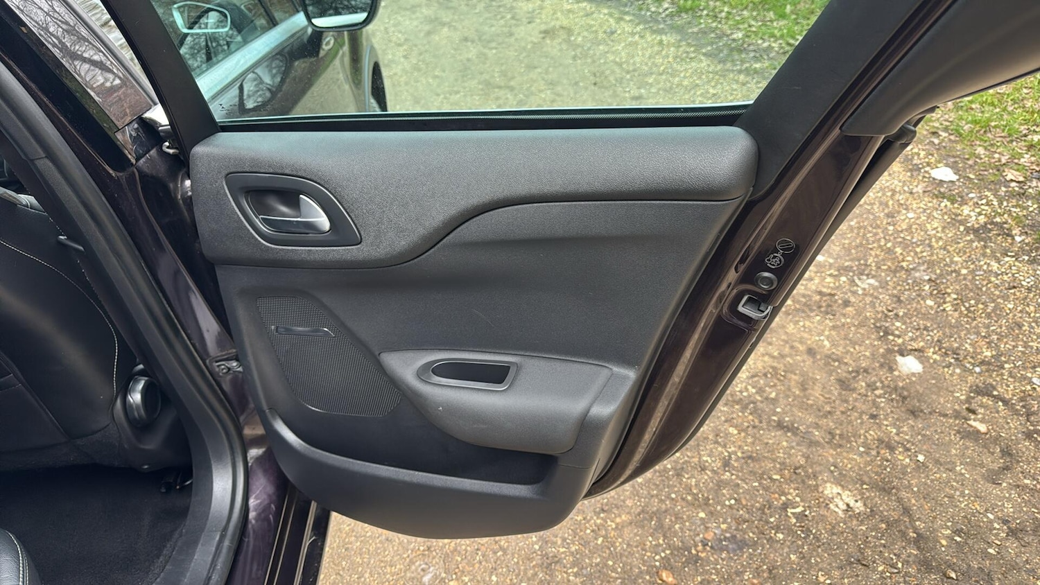 Used DS Automobiles DS 4 2016 for sale - 78184552: Photo 27