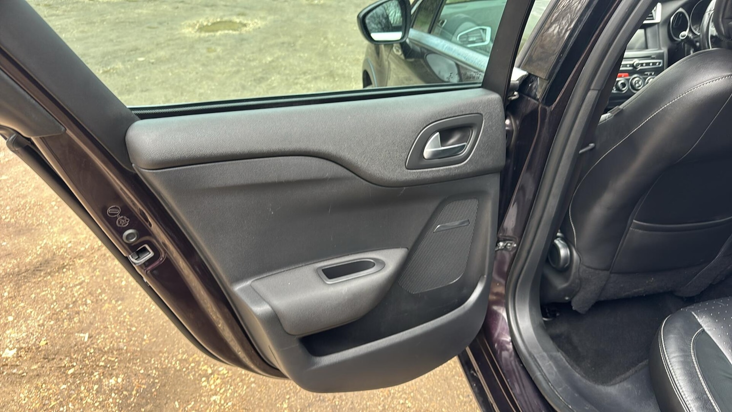 Used DS Automobiles DS 4 2016 for sale - 78184552: Photo 28