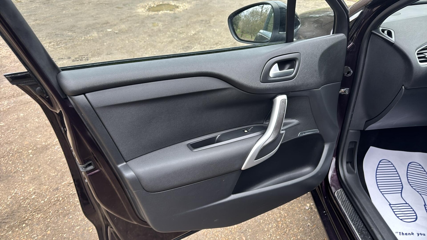 Used DS Automobiles DS 4 2016 for sale - 78184552: Photo 29