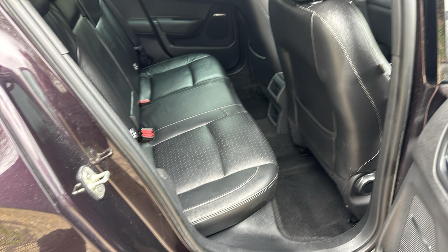 Used DS Automobiles DS 4 2016 for sale - 78184552: Photo 33