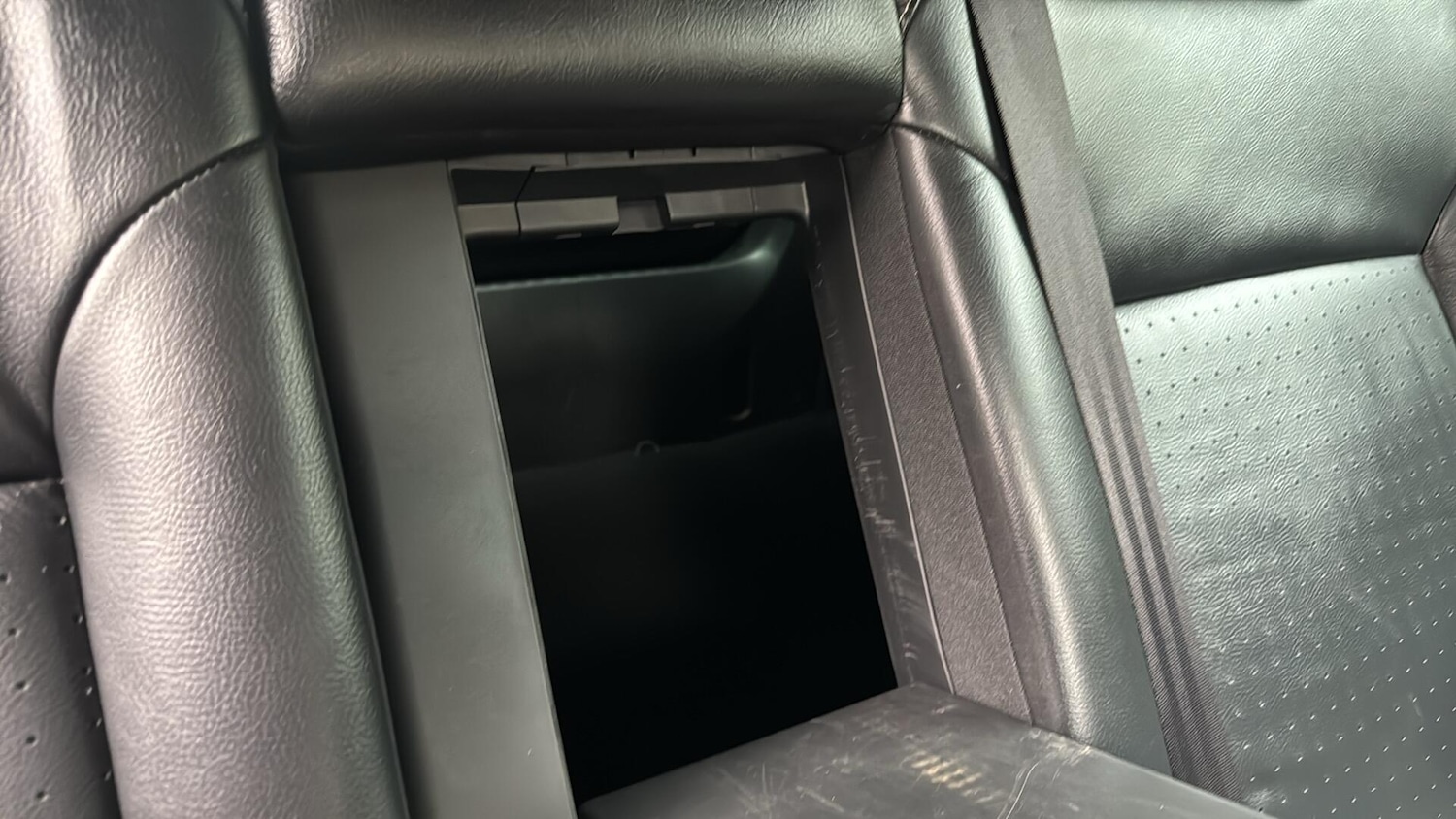 Used DS Automobiles DS 4 2016 for sale - 78184552: Photo 36