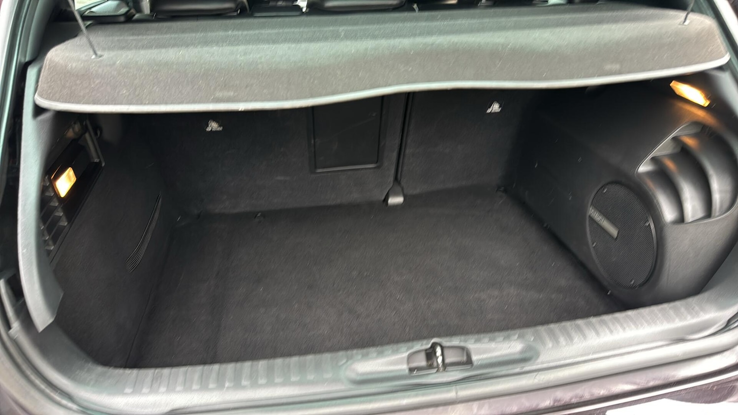 Used DS Automobiles DS 4 2016 for sale - 78184552: Photo 37