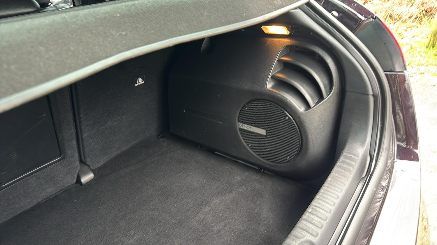 Used DS Automobiles DS 4 2016 for sale - 78184552: Photo 38