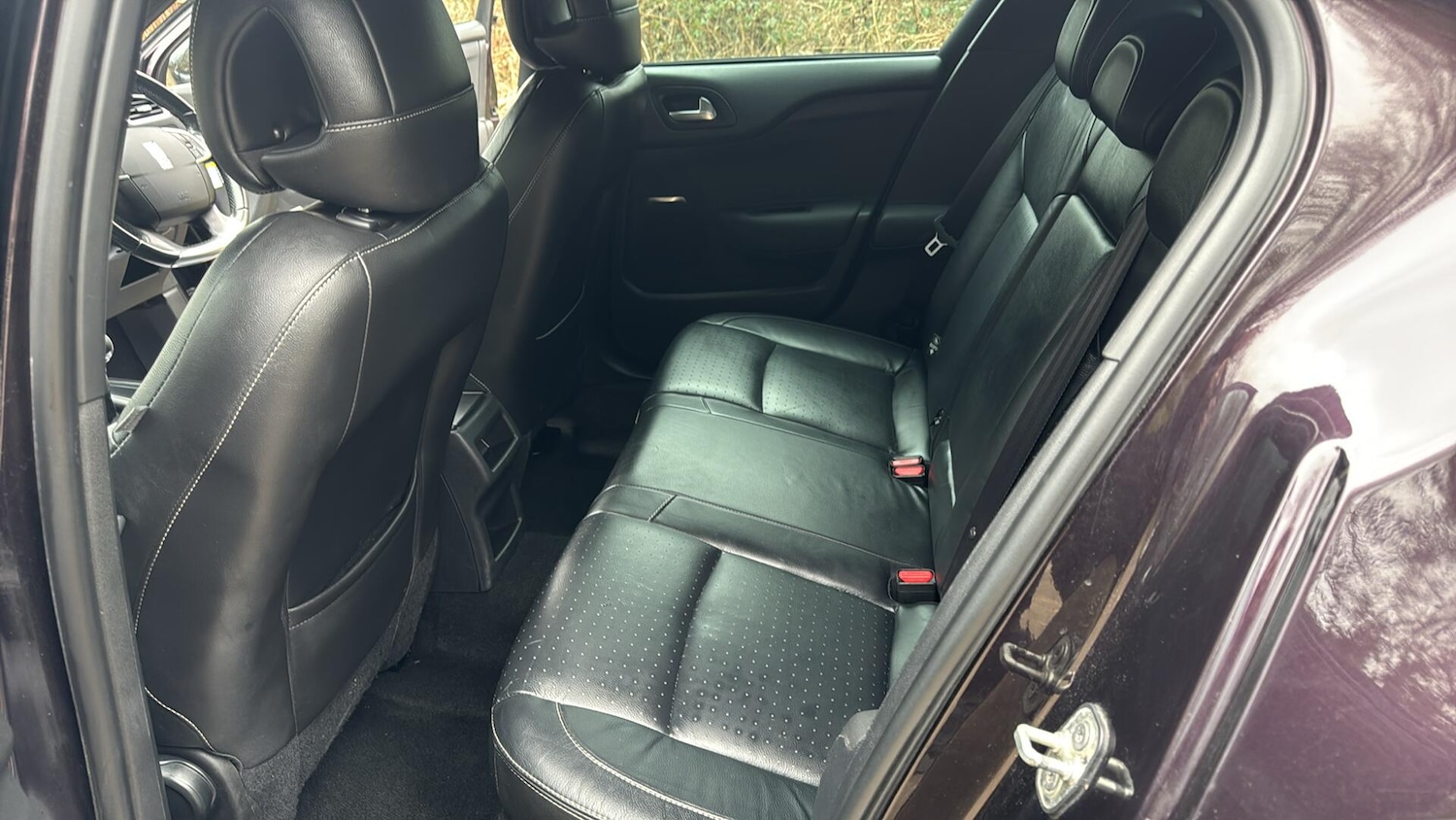 Used DS Automobiles DS 4 2016 for sale - 78184552: Photo 39