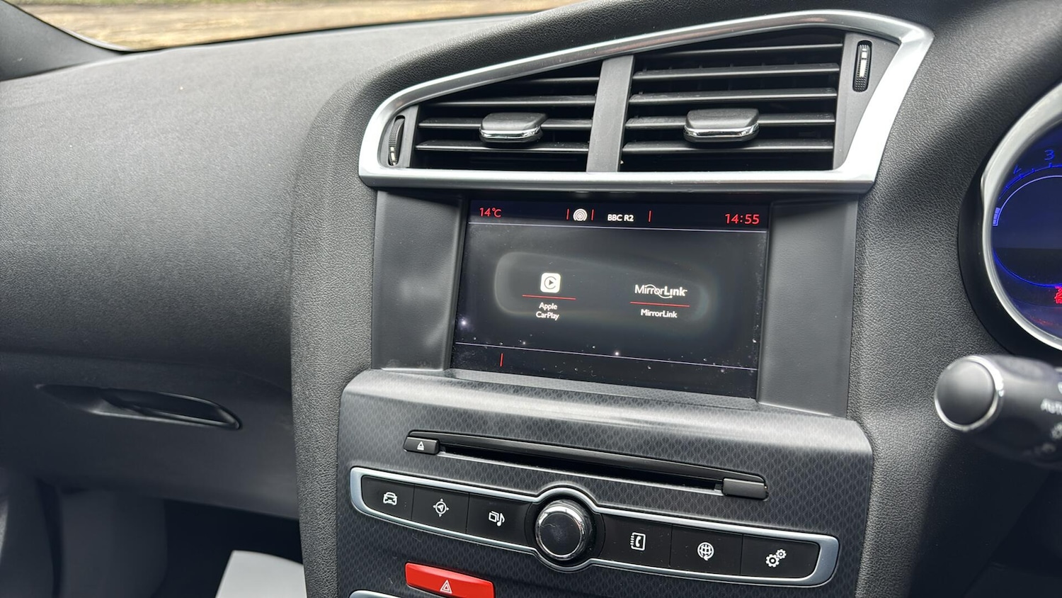 Used DS Automobiles DS 4 2016 for sale - 78184552: Photo 45