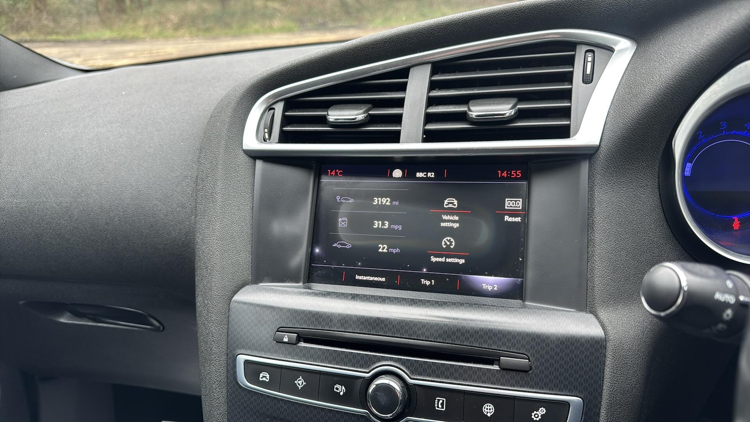 Used DS Automobiles DS 4 2016 for sale - 78184552: Photo 46