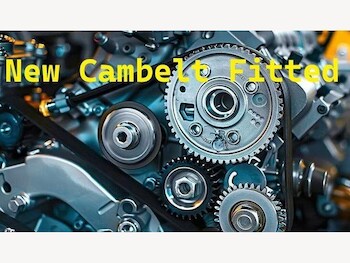 Used DS Automobiles DS 4 Crossback 2016 for sale - 78259903: Photo