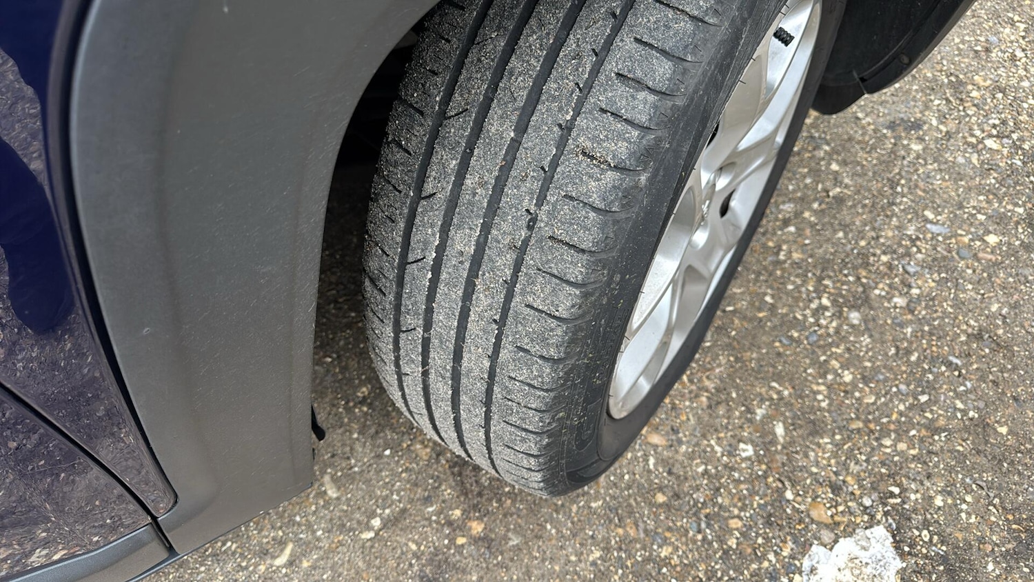 Used Jeep Renegade 2017 for sale - 78184730: Photo 20