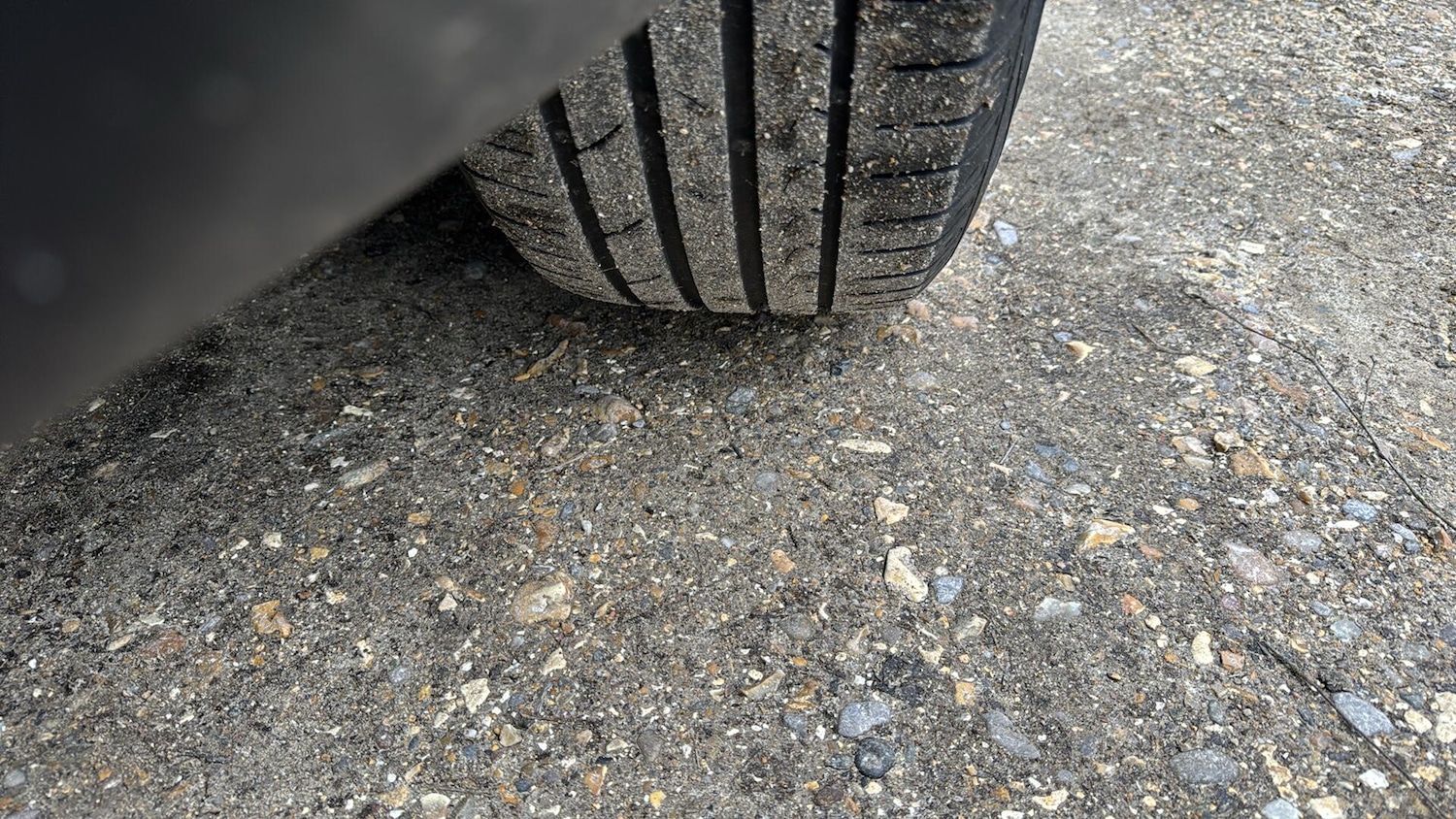 Used Jeep Renegade 2017 for sale - 78184730: Photo 22