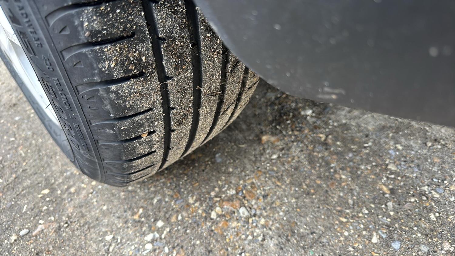 Used Jeep Renegade 2017 for sale - 78184730: Photo 24