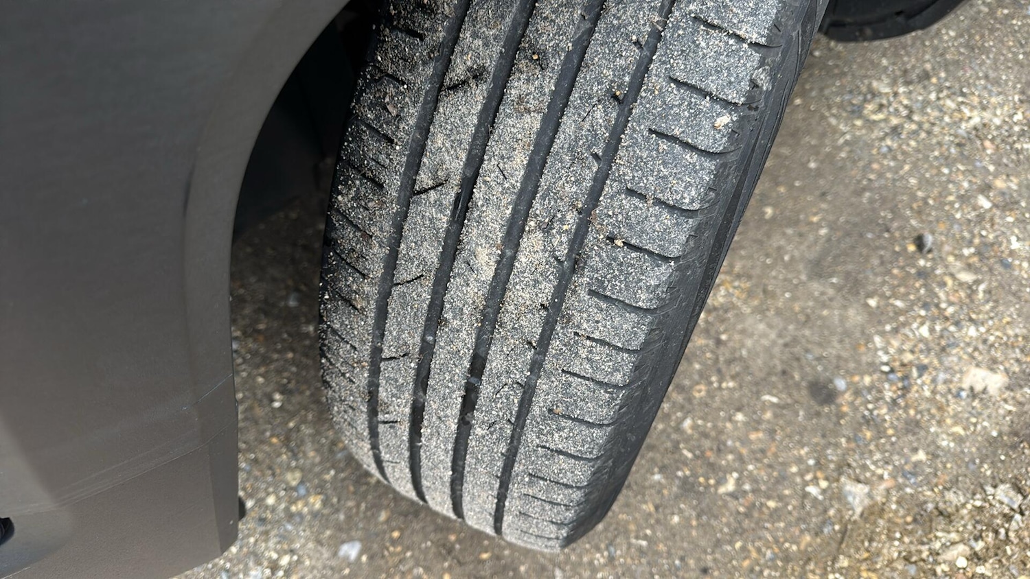 Used Jeep Renegade 2017 for sale - 78184730: Photo 26