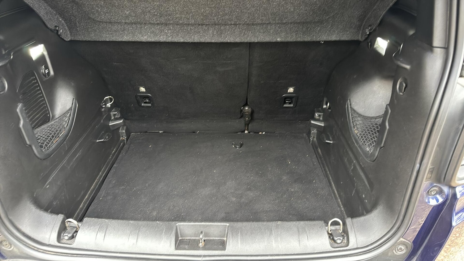 Used Jeep Renegade 2017 for sale - 78184730: Photo 34