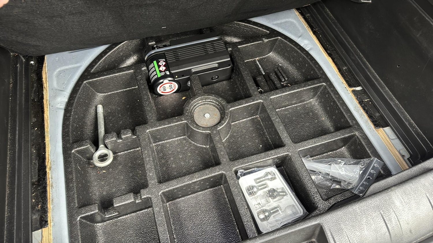 Used Jeep Renegade 2017 for sale - 78184730: Photo 35