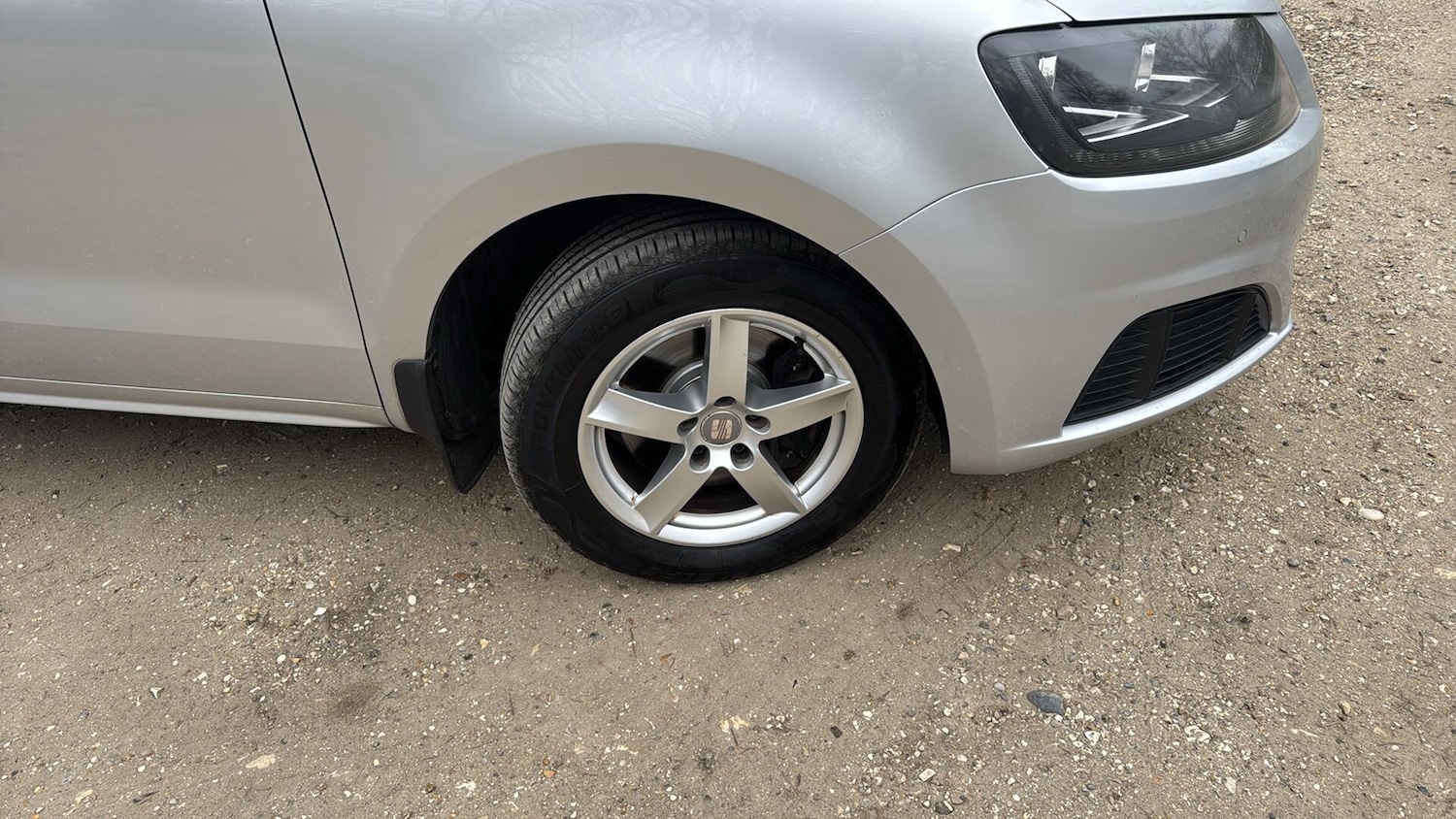 Used SEAT Alhambra 2012 for sale - 78184637: Photo 21