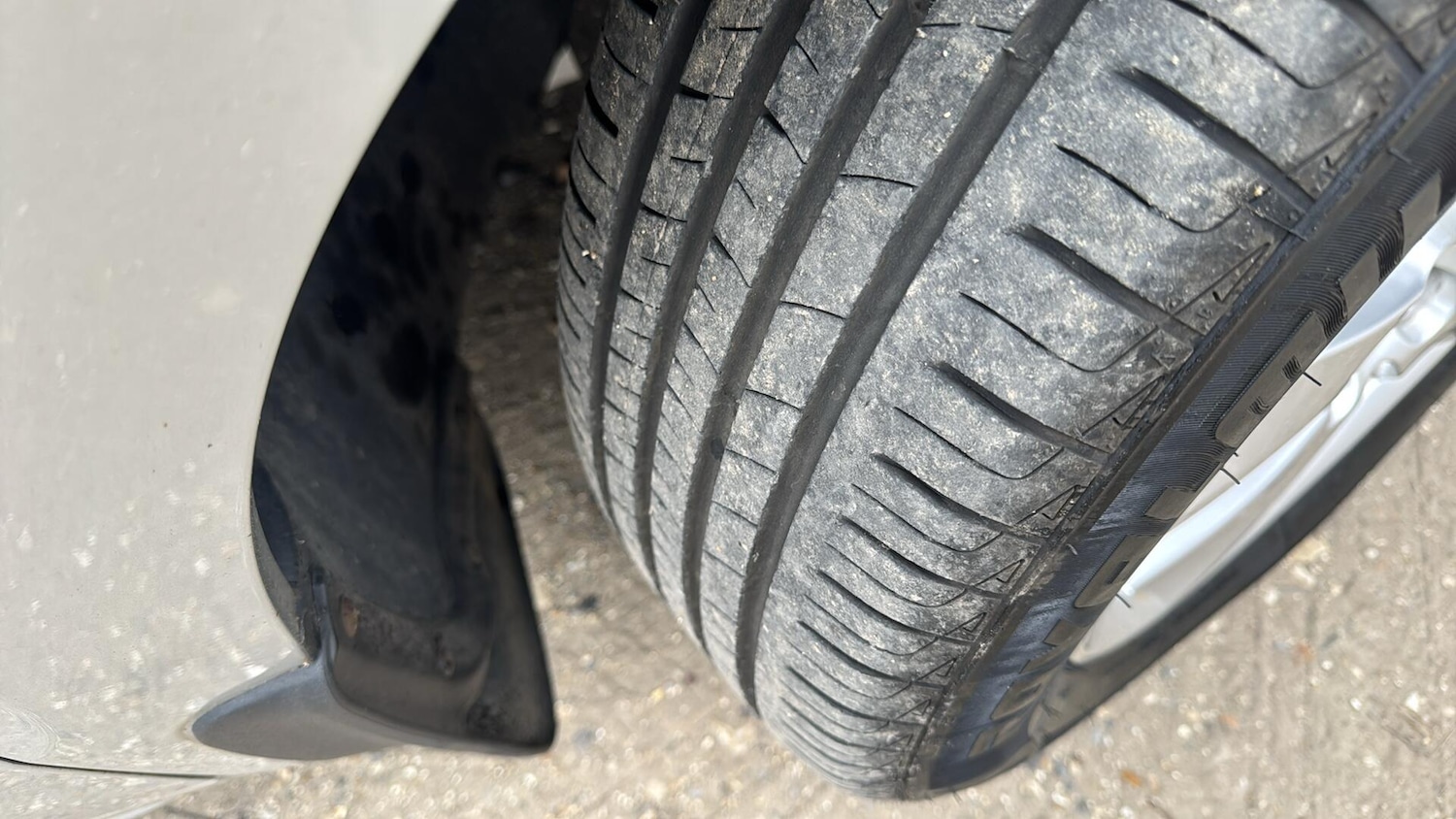 Used SEAT Alhambra 2012 for sale - 78184637: Photo 22