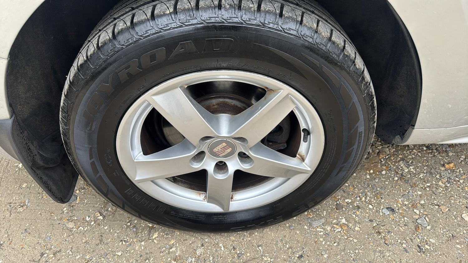 Used SEAT Alhambra 2012 for sale - 78184637: Photo 23