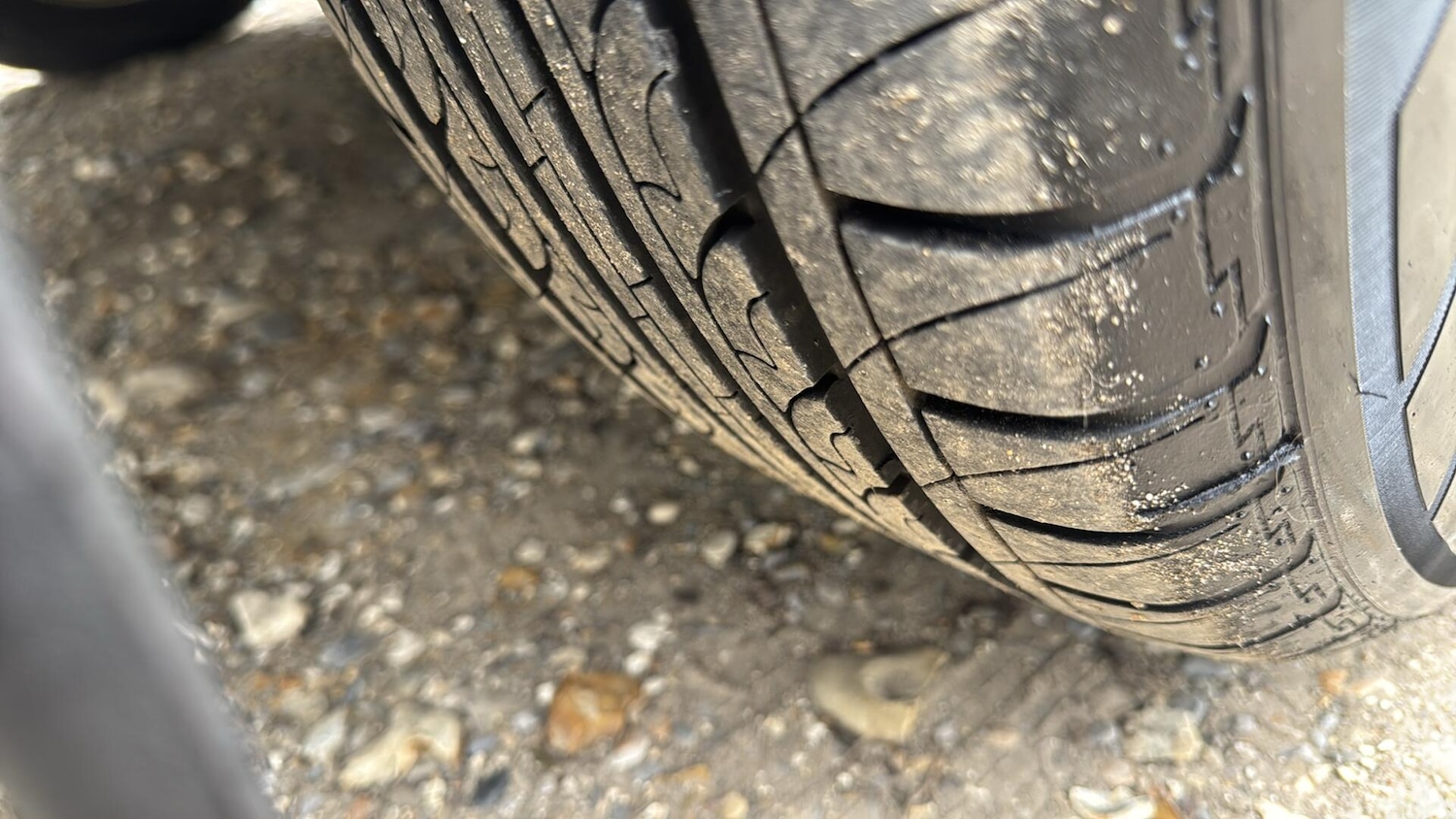 Used SEAT Alhambra 2012 for sale - 78184637: Photo 24