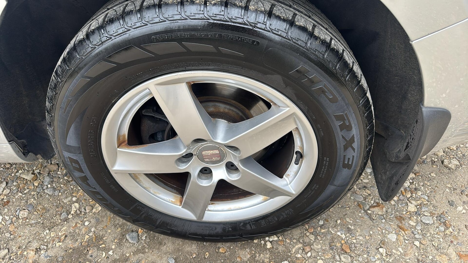 Used SEAT Alhambra 2012 for sale - 78184637: Photo 25