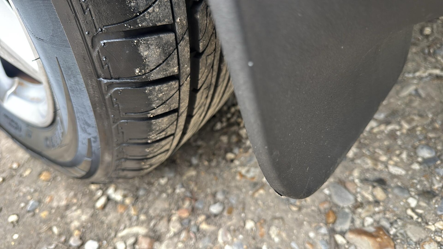 Used SEAT Alhambra 2012 for sale - 78184637: Photo 26