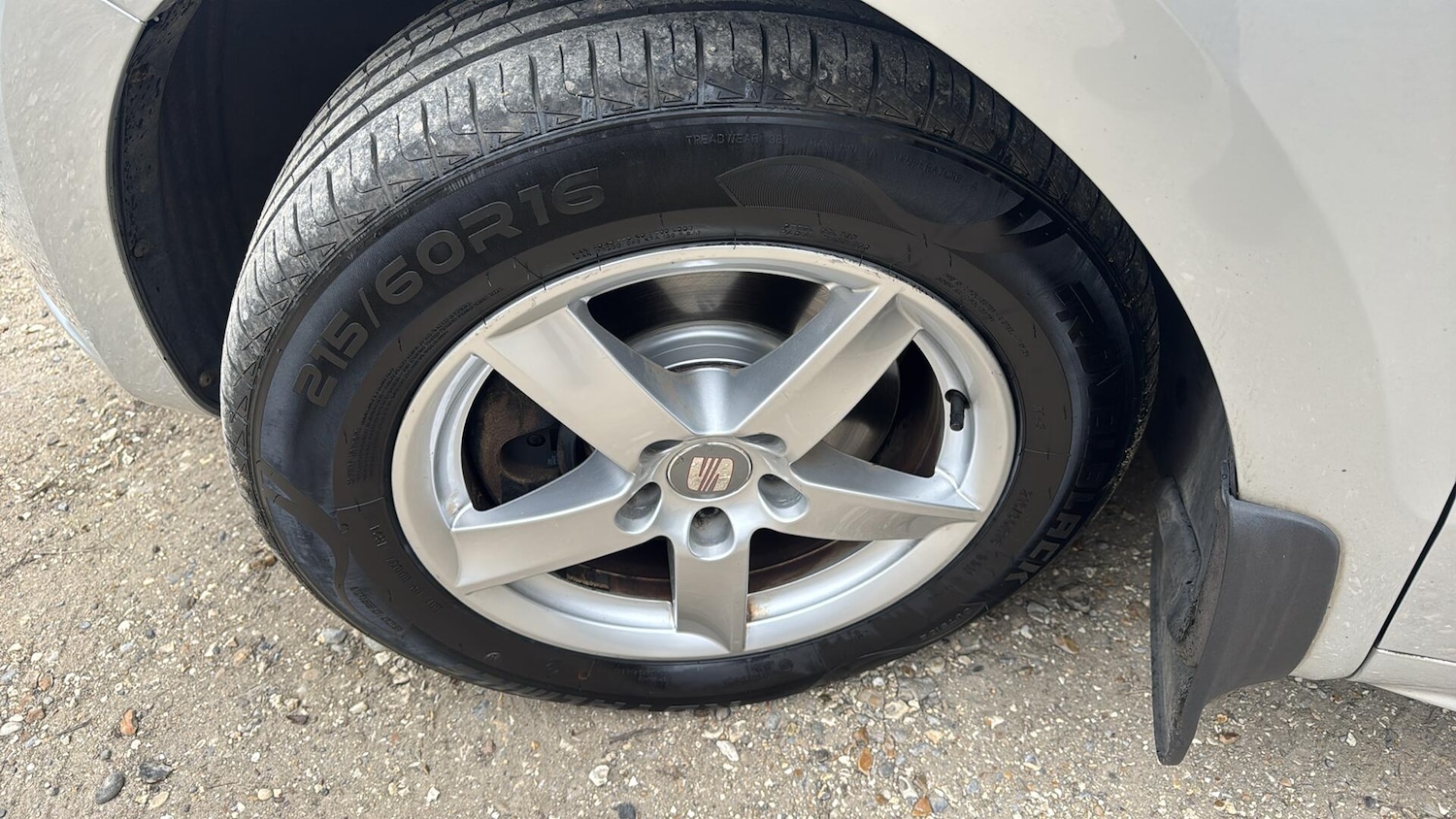 Used SEAT Alhambra 2012 for sale - 78184637: Photo 27